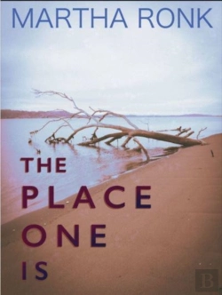 Bertrand.pt - The Place One Is