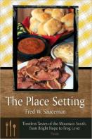 The Place Setting