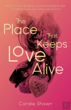 Bertrand.pt - The Place That Keeps Love Alive