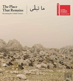 Bertrand.pt - The Place That Remains