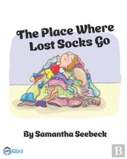 Bertrand.pt - The Place Where Lost Socks Go