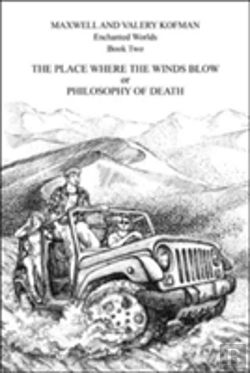 Bertrand.pt - The Place Where The Winds Blow Or Philosophy Of Death