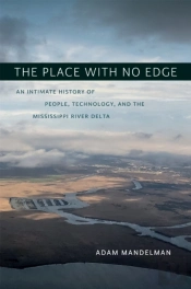The Place With No Edge