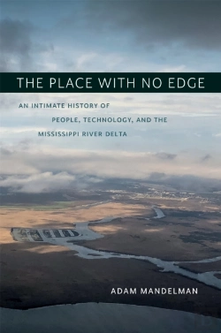 Bertrand.pt - The Place With No Edge