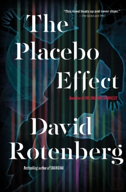 Bertrand.pt - The Placebo Effect