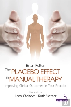 Bertrand.pt - The Placebo Effect In Manual Therapy