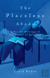 The Placeless Abode