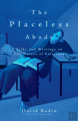 Bertrand.pt - The Placeless Abode