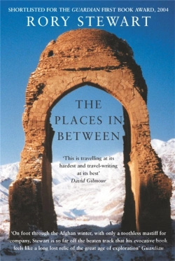 Bertrand.pt - The Places In Between