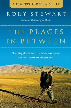 Bertrand.pt - The Places In Between