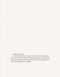 The Places Of Marguerite Duras