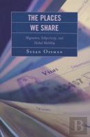 The Places We Share