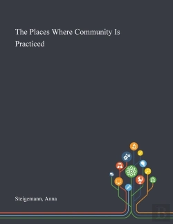 Bertrand.pt - The Places Where Community Is Practiced