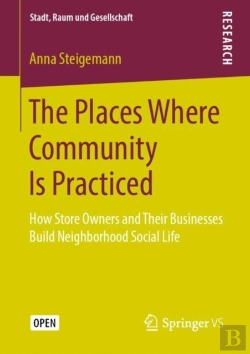Bertrand.pt - The Places Where Community Is Practiced