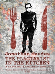 The Plagiarist In The Kitchen