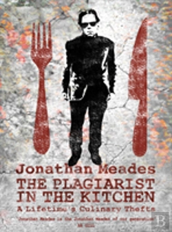 Bertrand.pt - The Plagiarist In The Kitchen