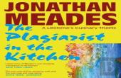 The Plagiarist In The Kitchen