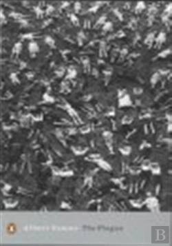 Bertrand.pt - The Plague