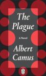 The Plague