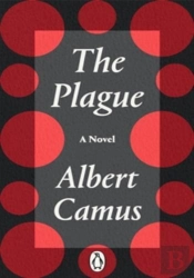 The Plague
