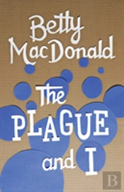 The Plague And I
