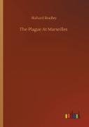 The Plague At Marseilles