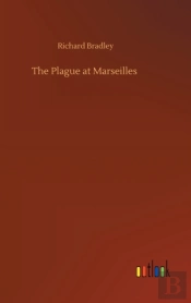 The Plague At Marseilles