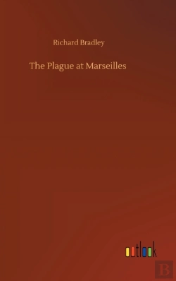 Bertrand.pt - The Plague At Marseilles