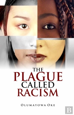Bertrand.pt - The Plague Called Racism