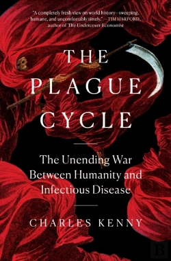 Bertrand.pt - The Plague Cycle