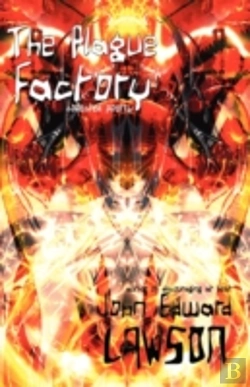 Bertrand.pt - The Plague Factory