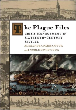 Bertrand.pt - The Plague Files