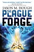 The Plague Forge