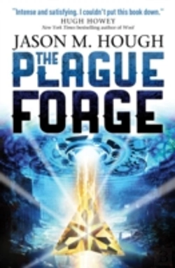 Bertrand.pt - The Plague Forge
