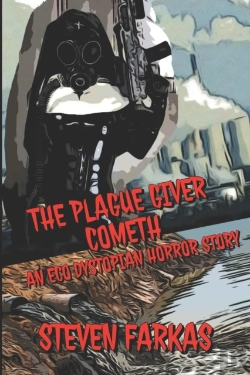 Bertrand.pt - The Plague Giver Cometh
