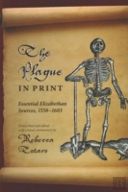 Bertrand.pt - The Plague In Print