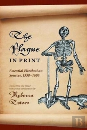 The Plague In Print