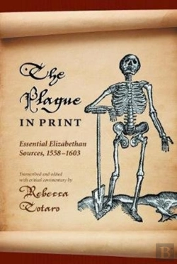 Bertrand.pt - The Plague In Print