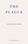 The Plague