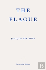 The Plague