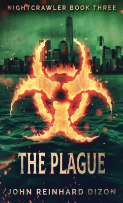 Bertrand.pt - The Plague