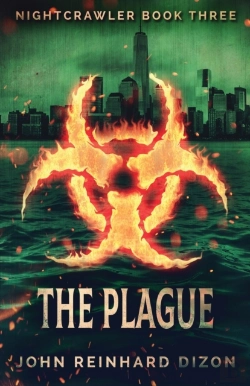 Bertrand.pt - The Plague