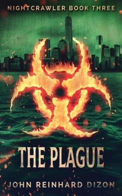 Bertrand.pt - The Plague
