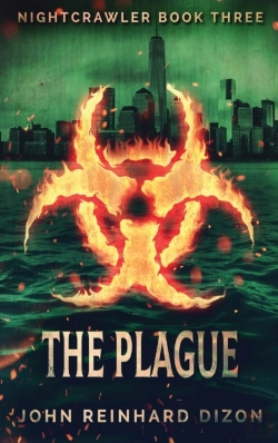 Bertrand.pt - The Plague