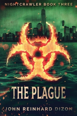 Bertrand.pt - The Plague