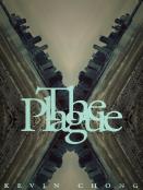 The Plague