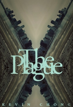 Bertrand.pt - The Plague
