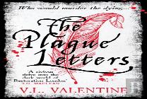 The Plague Letters