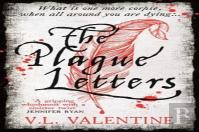 The Plague Letters
