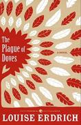 The Plague Of Doves
